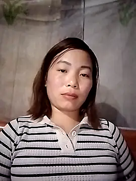 Ella-aa online show from March 26, 2026, 2:00 pm