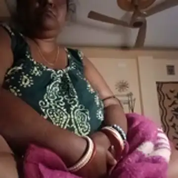 senguptadiya248 online show from February 10, 2026, 11:53 pm