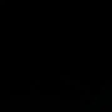 senguptadiya248 online show from February 14, 2026, 5:53 pm