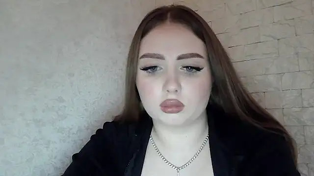 Snapshot of LanaSaysYes chatting on February 13, 2026, 12:23 pm LanaSaysYes online show from February 13, 2026, 12:23 pm