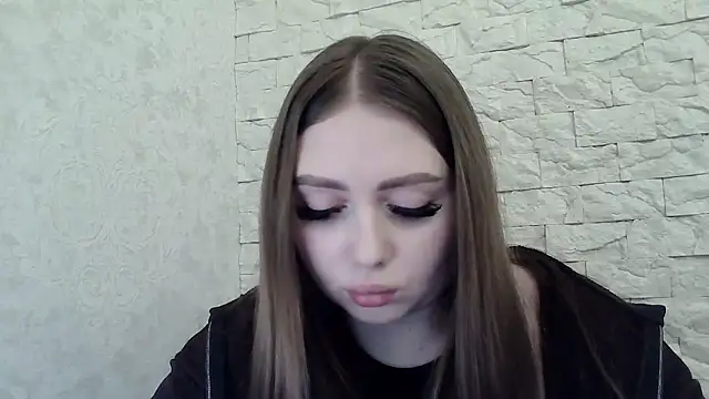 Snapshot of LanaSaysYes chatting on March 1, 2026, 4:31 pm LanaSaysYes online show from March 1, 2026, 4:31 pm