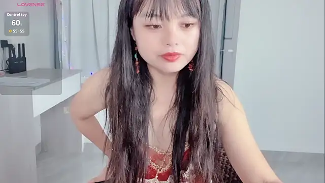 Snapshot of xianxian-baby chatting on May 16, 2026, 4:28 pm xianxian-baby online show from May 16, 2026, 4:28 pm
