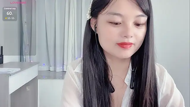 Snapshot of xianxian-baby chatting on May 18, 2026, 5:52 pm xianxian-baby online show from May 18, 2026, 5:52 pm