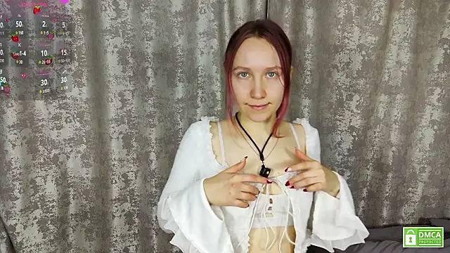 Snapshot of Cutie_Ellis chatting on February 11, 2026, 10:53 am Cutie Ellis online show from February 11, 2026, 10:53 am