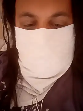 Dhruti Jindu online show from February 25, 2026, 7:51 am