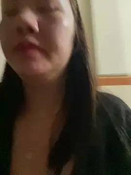 Baby-sexy69 online show from February 4, 2026, 9:53 pm