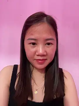 Baby-sexy69 online show from February 20, 2026, 4:07 pm