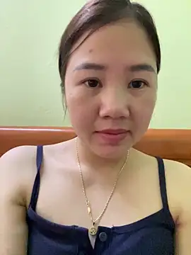 Baby-sexy69 online show from February 23, 2026, 5:05 am