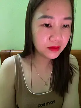 Baby-sexy69 online show from February 28, 2026, 2:23 am