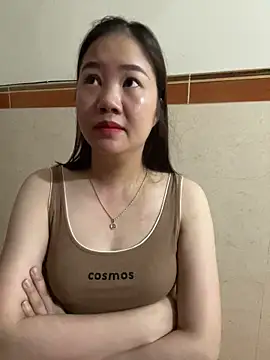 Baby-sexy69 online show from May 1, 2026, 10:14 pm