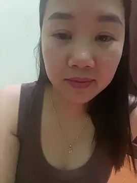 Baby-sexy69 online show from May 4, 2026, 4:03 pm