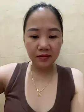 Baby-sexy69 online show from May 11, 2026, 10:07 pm