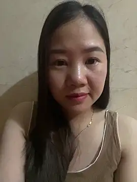 Baby-sexy69 online show from May 13, 2026, 8:38 pm