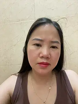 Baby-sexy69 online show from May 15, 2026, 9:33 pm