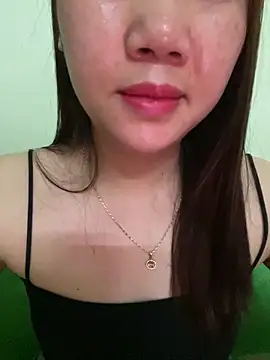Baby-sexy69 online show from May 16, 2026, 5:34 pm