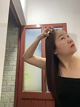 Baby-sexy69 online show from May 17, 2026, 4:58 pm
