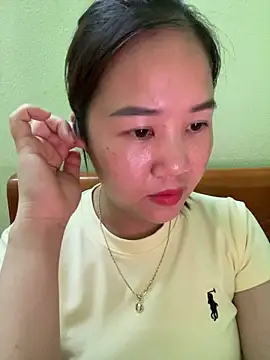 Baby-sexy69 online show from May 20, 2026, 2:29 am