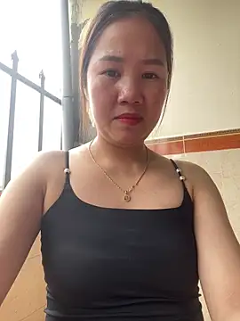 Baby-sexy69 online show from May 21, 2026, 1:23 am