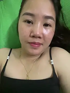 Baby-sexy69 online show from May 29, 2026, 2:20 am