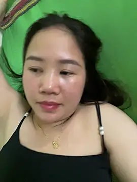 Baby-sexy69 online show from May 30, 2026, 3:25 am