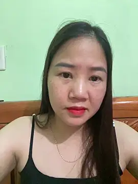 Baby-sexy69 online show from May 31, 2026, 5:15 am