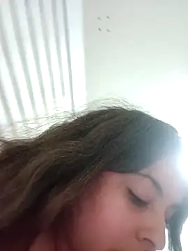 Manelykmanesita online show from March 2, 2026, 3:09 am