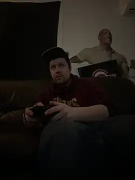 GabEthier online show from March 2, 2026, 7:59 am