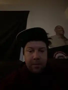 GabEthier online show from March 3, 2026, 6:08 am