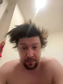 GabEthier online show from April 19, 2026, 4:50 pm