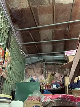 Snapshot of YANINA120 chatting on February 9, 2026, 2:26 am YANINA120 online show from February 9, 2026, 2:26 am