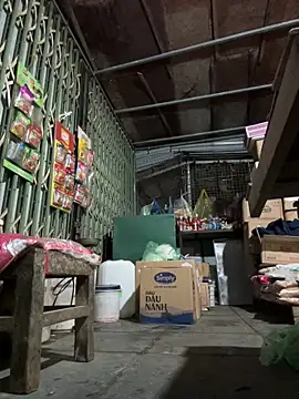 Snapshot of YANINA120 chatting on February 10, 2026, 11:53 pm YANINA120 online show from February 10, 2026, 11:53 pm