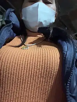 Snapshot of YANINA120 chatting on February 11, 2026, 11:59 am YANINA120 online show from February 11, 2026, 11:59 am