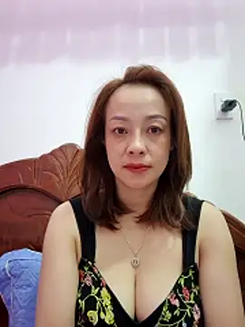 Snapshot of Baby-bigboobs2026 chatting on February 6, 2026, 9:18 pm Baby-bigboobs2026 online show from February 6, 2026, 9:18 pm