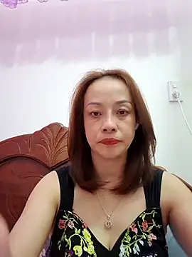 Snapshot of Baby-bigboobs2026 chatting on February 13, 2026, 2:13 pm Baby-bigboobs2026 online show from February 13, 2026, 2:13 pm