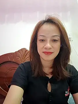 Baby-bigboobs2026 online show from March 23, 2026, 9:52 pm