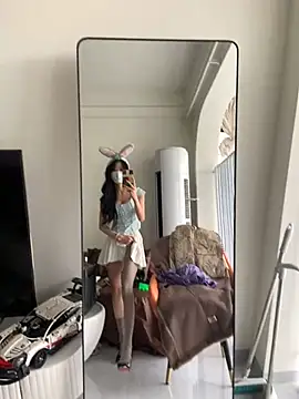 ShouSushi online show from February 2, 2026, 7:07 am