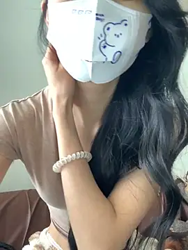 ShouSushi online show from February 7, 2026, 6:17 am