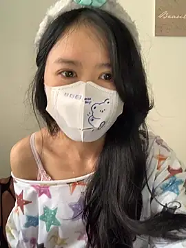 ShouSushi online show from February 28, 2026, 6:47 am