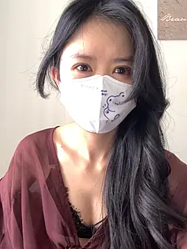 ShouSushi online show from April 17, 2026, 7:11 am