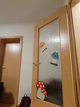 Isa363636 online show from March 12, 2026, 10:38 pm