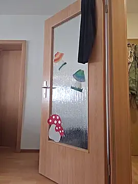 Isa363636 online show from March 26, 2026, 10:21 am