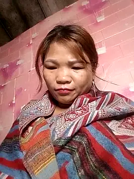 maymay-2000 online show from February 10, 2026, 9:08 pm