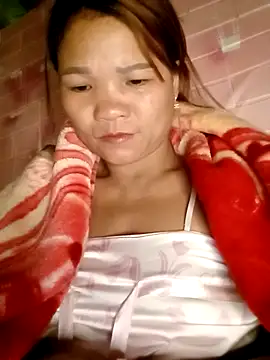 maymay-2000 online show from February 12, 2026, 9:26 am