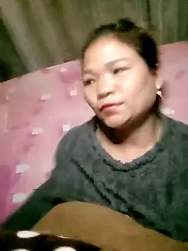 maymay-2000 online show from March 12, 2026, 10:49 pm