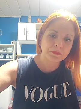 dullsecitalove25 online show from February 10, 2026, 3:43 am