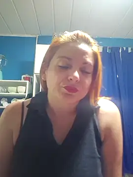 dullsecitalove25 online show from February 22, 2026, 1:07 am