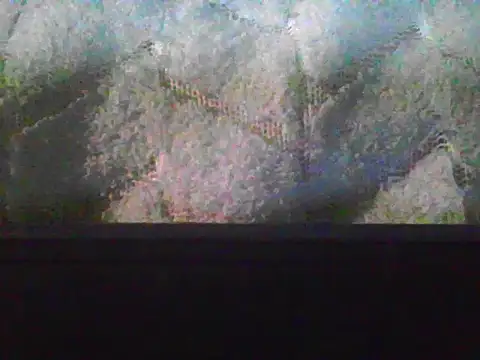 Snapshot of ICumForYou_ chatting on February 2, 2026, 1:21 pm ICumForYou online show from February 2, 2026, 1:21 pm