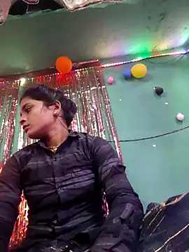 Snapshot of bhavna_pandit chatting on February 20, 2026, 9:04 pm bhavna pandit online show from February 20, 2026, 9:04 pm