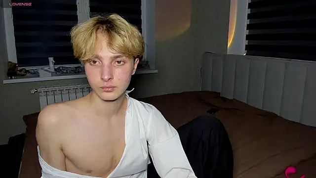 Snapshot of bunnyblush67 chatting on February 2, 2026, 10:41 pm bunnyblush67 online show from February 2, 2026, 10:41 pm