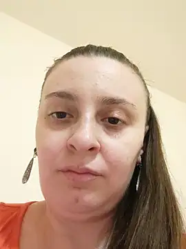 Melody29s online show from March 22, 2026, 1:36 pm